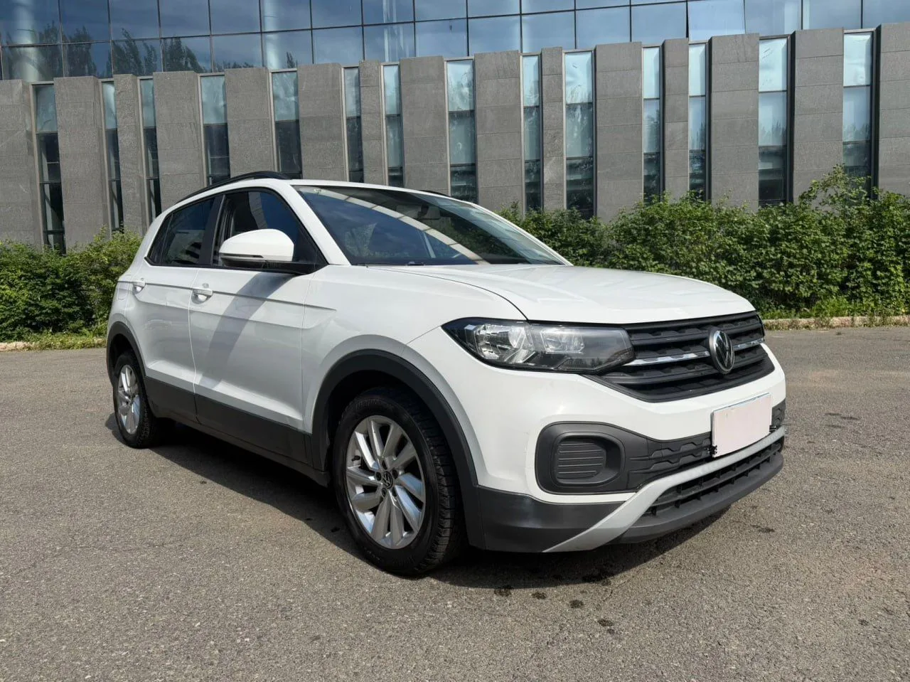 ✅02 июля 2026 года для Ксении в Китае🇨🇳 был куплен автомобиль