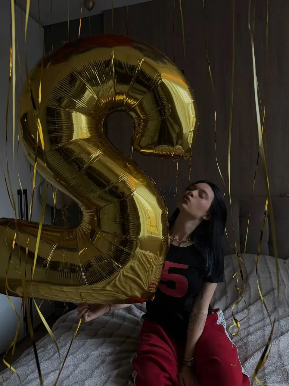 ❤️‍🔥