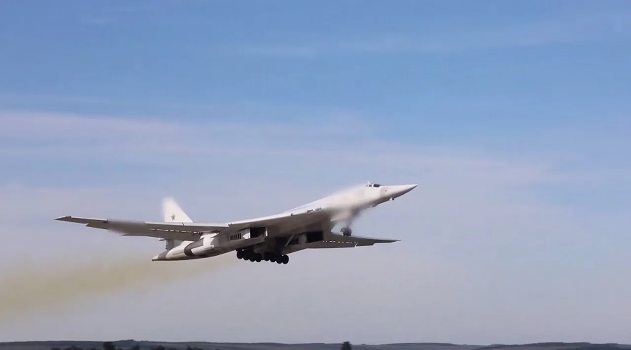 Российская армия нанесла удары возмездия по Украине

Как сообщили в Министерстве обороны, ночью 18 и