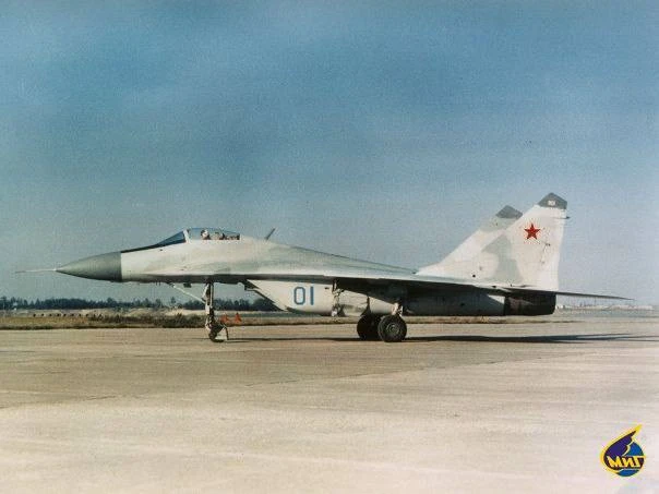 «ТОЧКА ОПОРЫ»