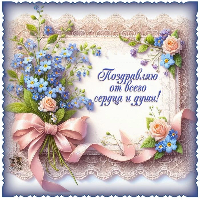 👉 Наши каналы. Подписаться.