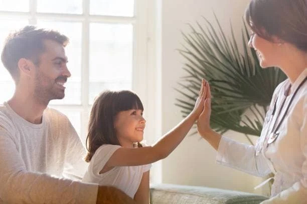 Беседа — лучший способ тренировать критическое мышление и видеть результат