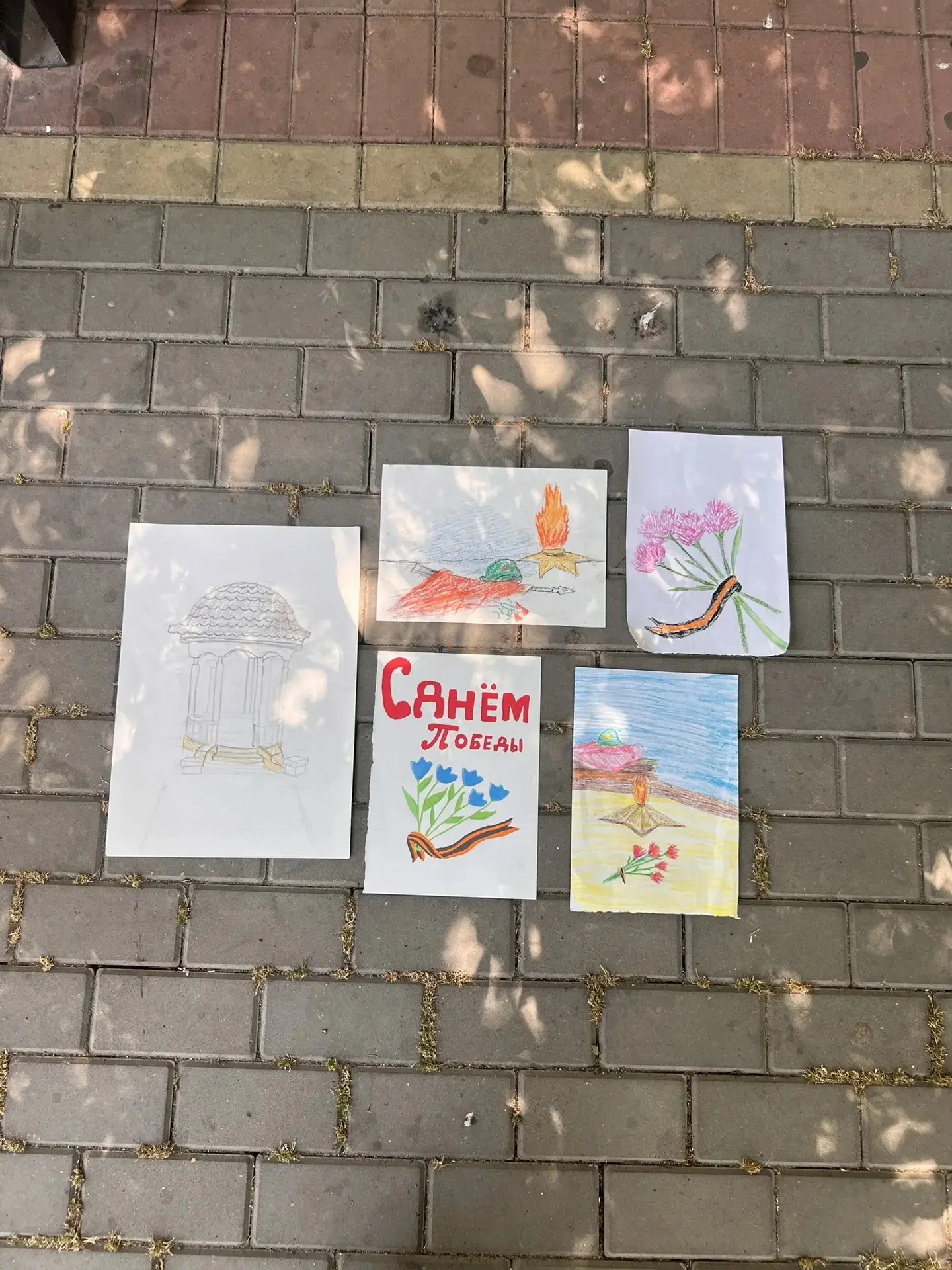🔥МБУ ДО ДШИ √1 им. П. Чайковского Управления культуры г.Махачкалы продолжает участвова...