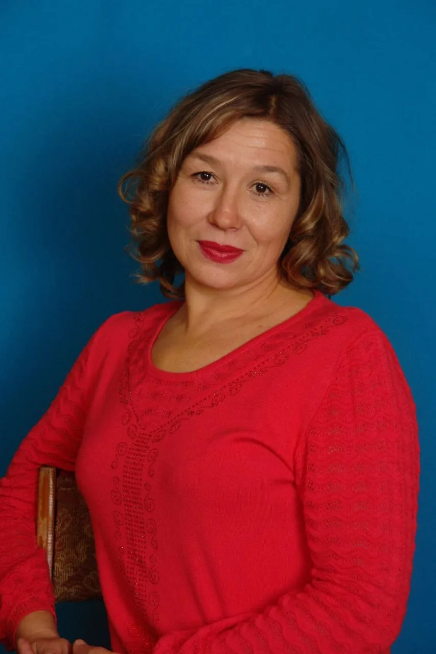 💐 Сегодня, свой юбилей отмечает Марина Владимировна Иванова! Марина Владимировна, от в...