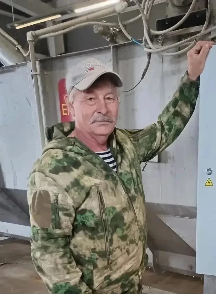 В 2026 году на территории городского округа Покров впервые откроется Галерея Славы.