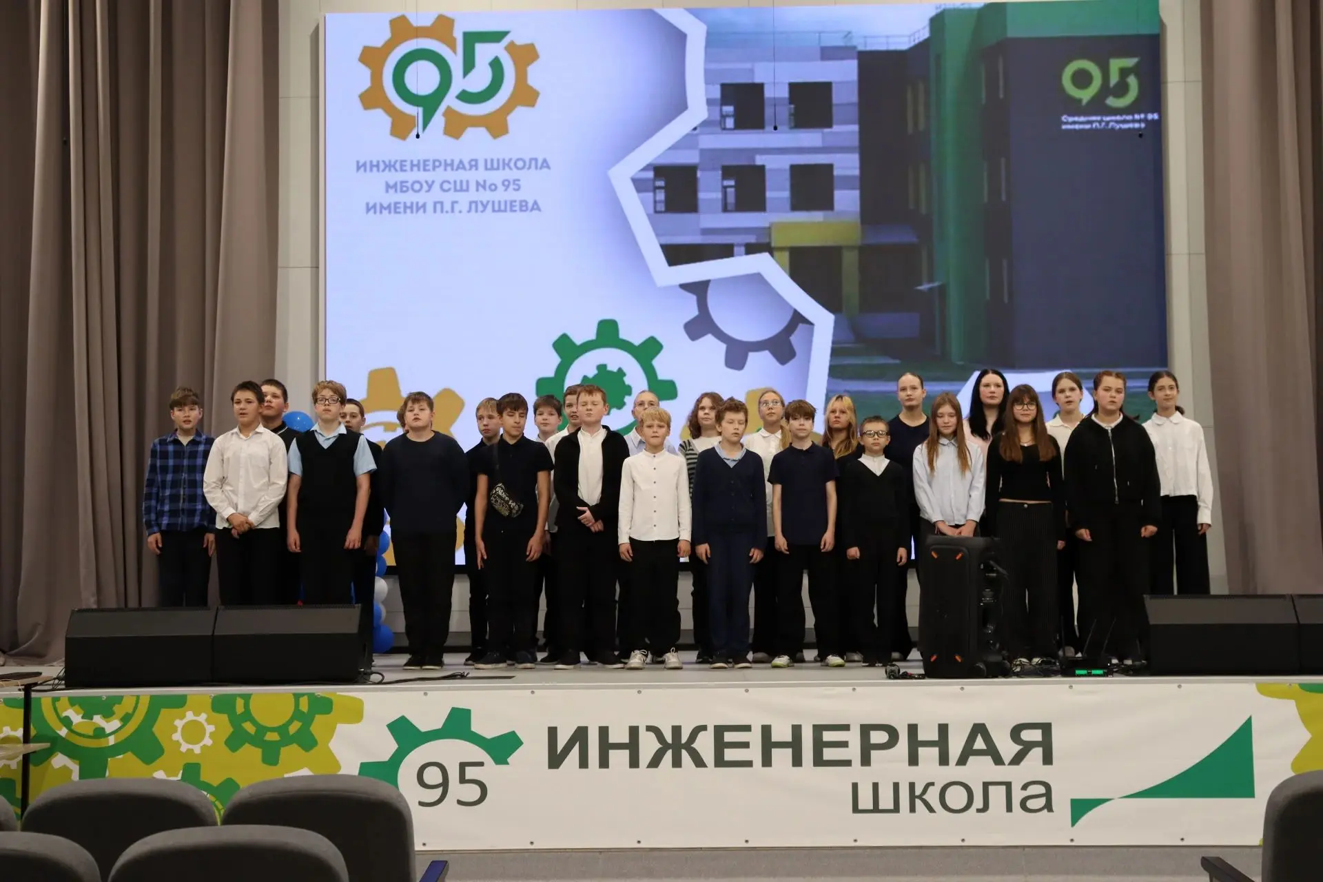 🚀СОВЕТНИК НА СВЯЗИ🚀