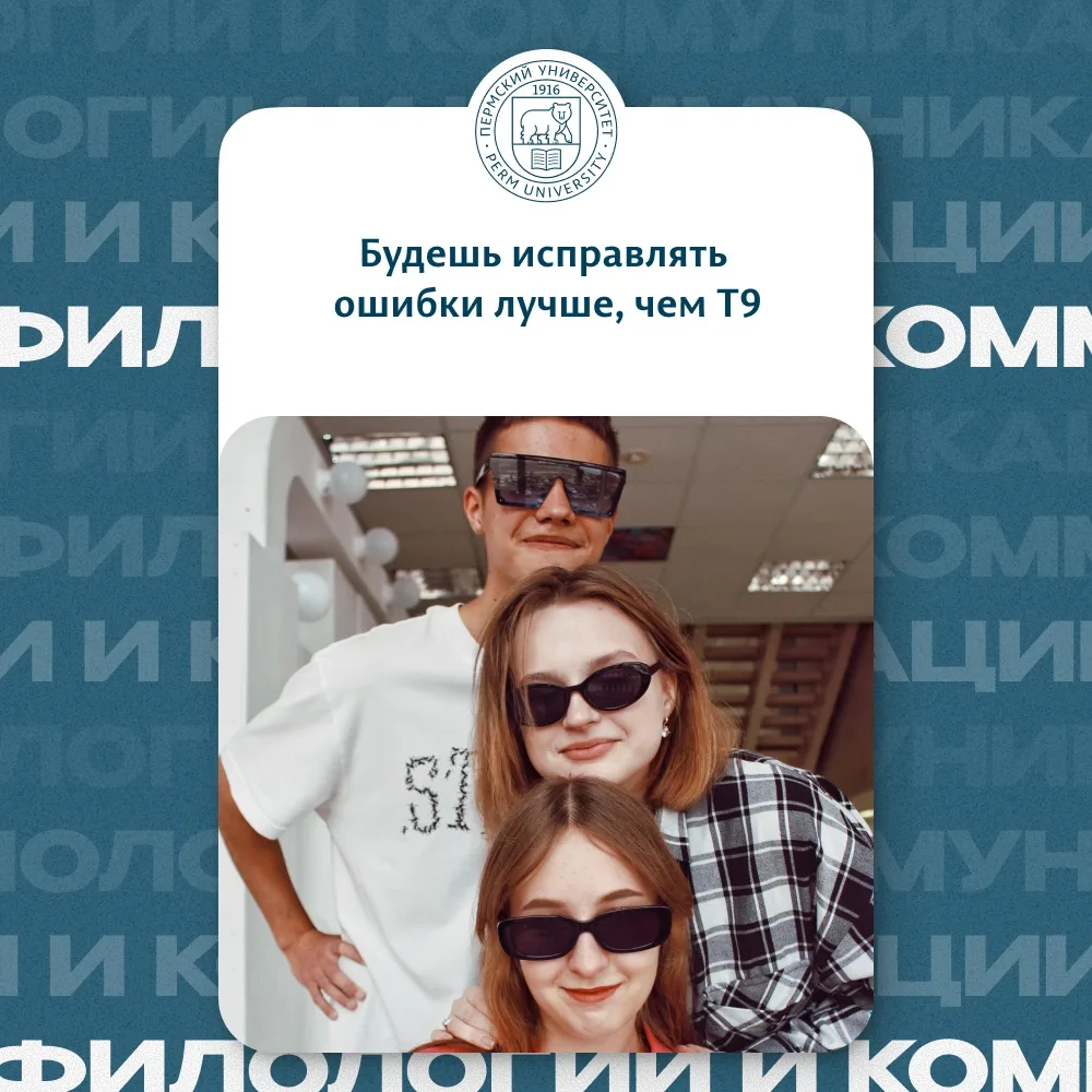 🔥 Ждали вторую часть предсказаний? 

20 июня — день, когда нужно сделать первый шаг на пути к своей