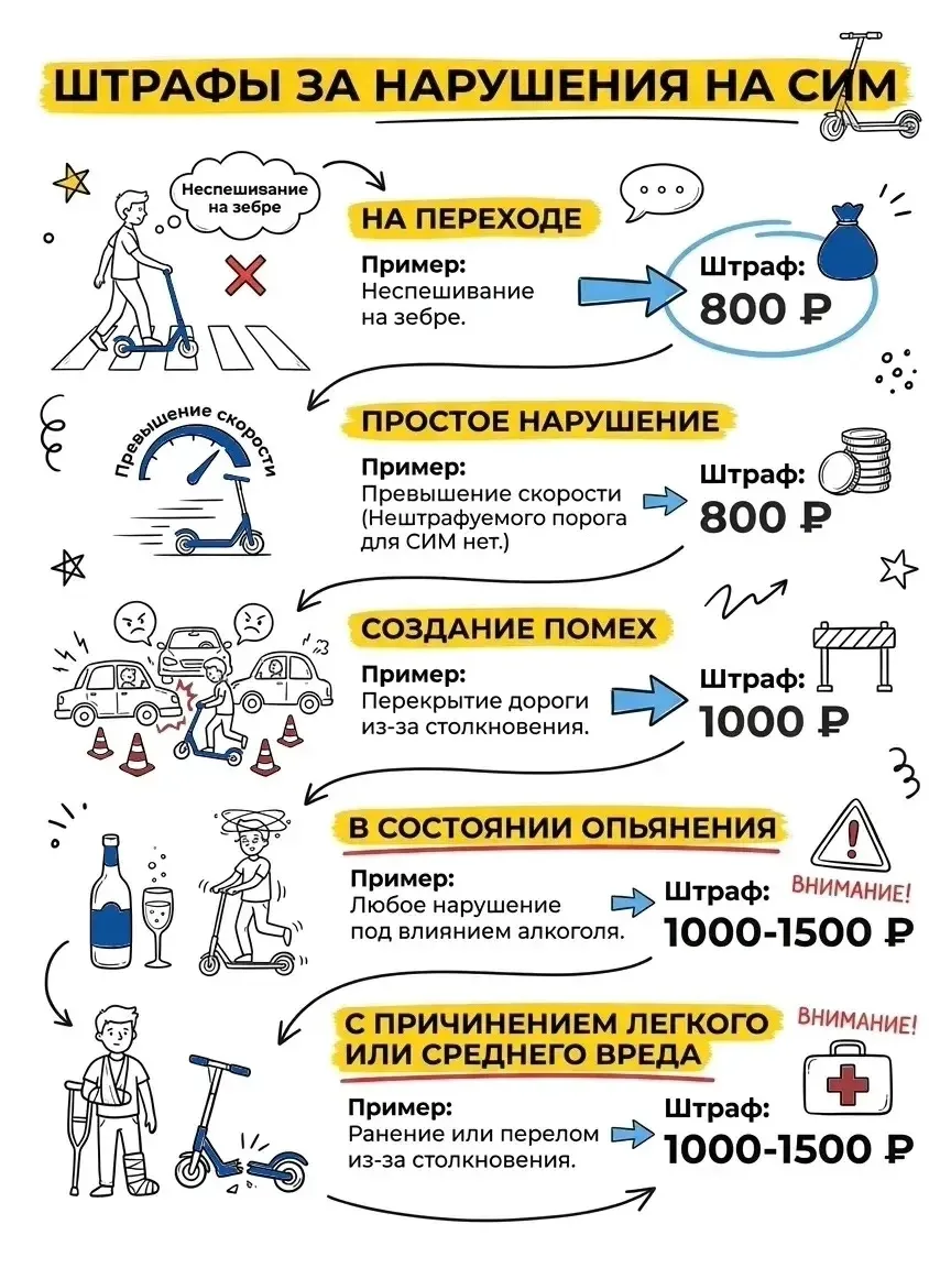 Раздел «Полезная информация для родителей» на портале детскийотдых.рф