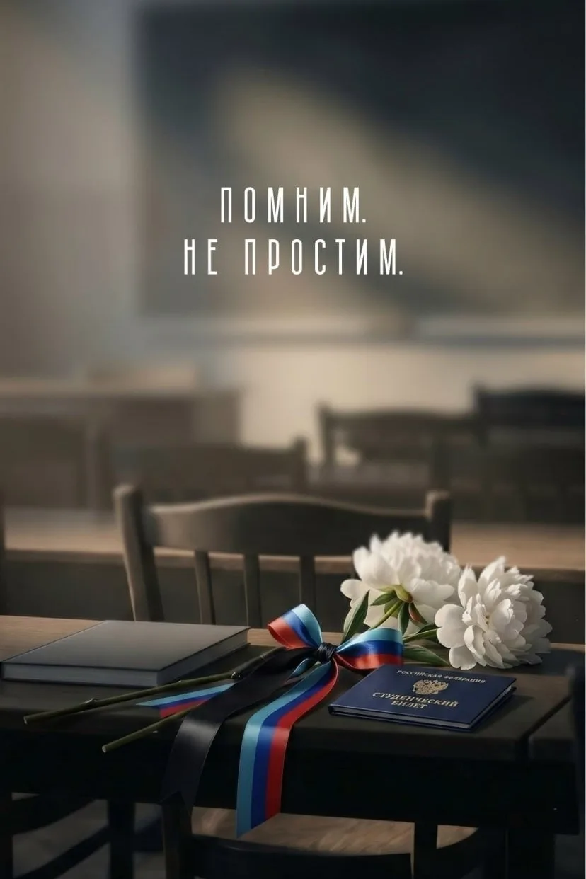 22 мая 2026 года — дата, которая навсегда чёрной полосой вошла в историю Луганской Наро...