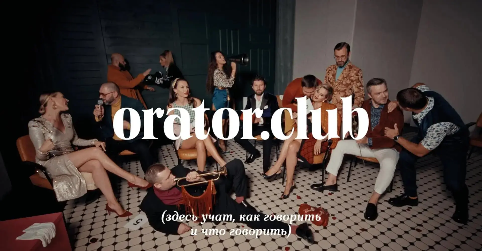 #новостипопрофайлингу
 
Ребята, всем привет😊! 
 
Для вас хорошая и полезная новость. 16.07.26 я при
