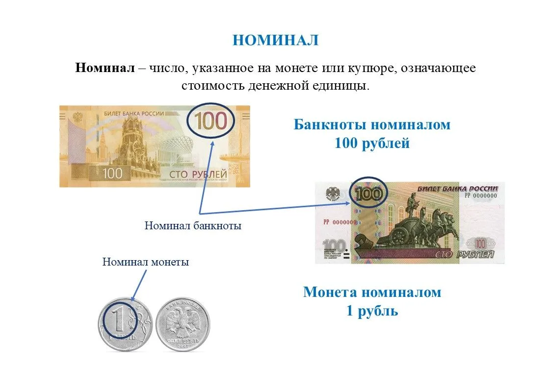 Друзья, к выходу готовится пособие о методике обучения детей с ОВЗ решению текстовых за...