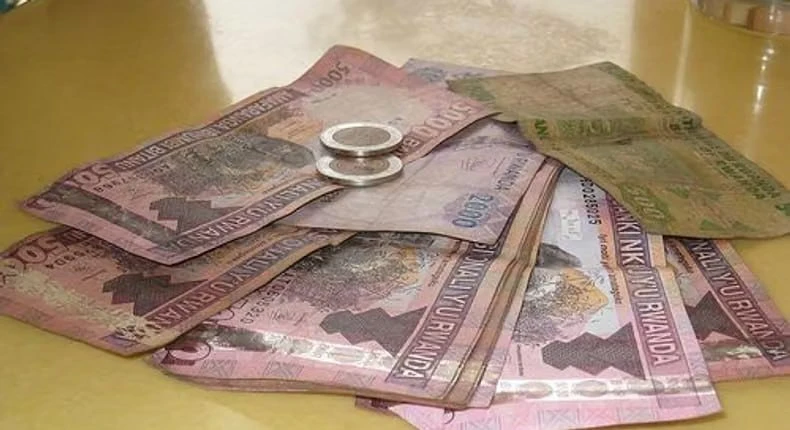 🤩 💰 Десять африканских стран с самыми слабыми валютами в августе 2026 года
