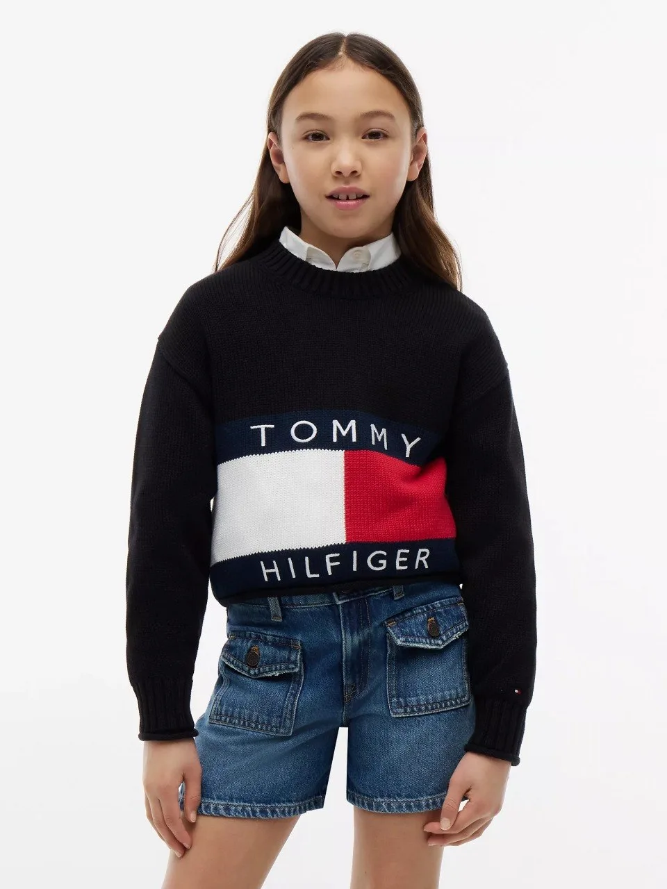 - - - - ❤️ BRAND USA EU ❤️ - - - -