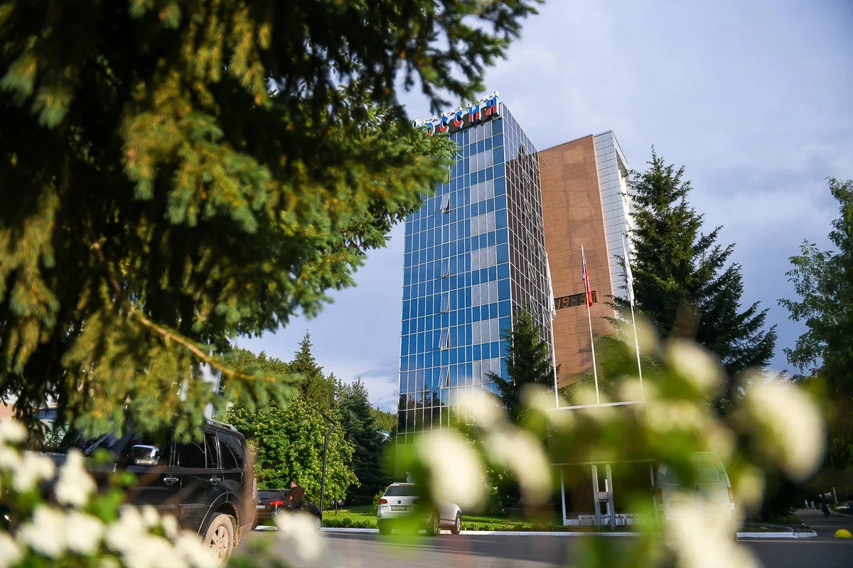 🍀 «Удачные дни» возвращаются: скидка 15% на отдых в августе!

Мечтаете вырваться из городской суеты