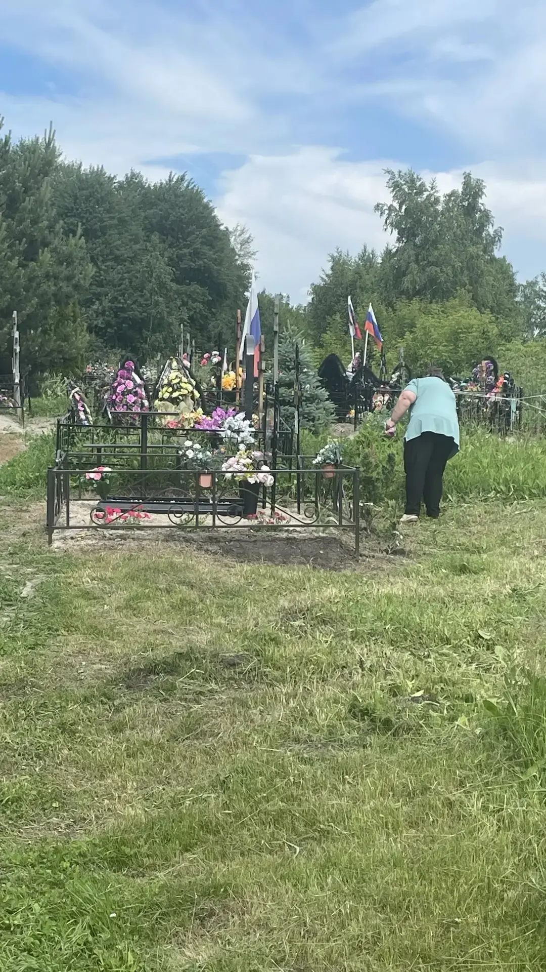 ДЕРАТИЗАЦИЯ – это комплекс мероприятий, направленных на контроль и снижение численности...