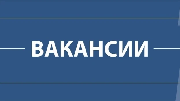 Ищу подработку грузчиком разнорабочий
