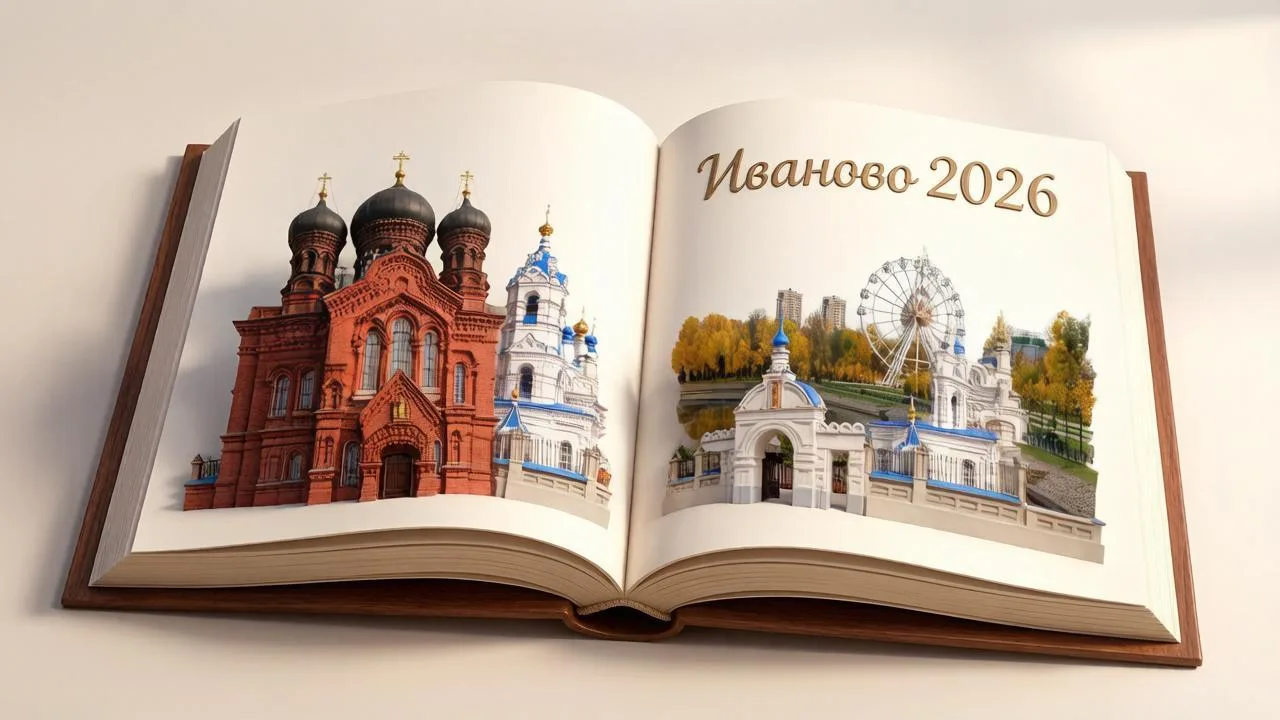 С днем России 🇷🇺