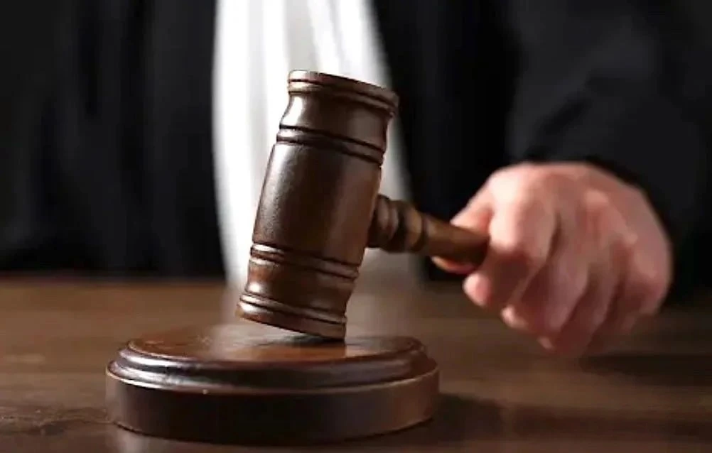 На Дону перед судом предстанет отец, разрешивший сыну управлять питбайком