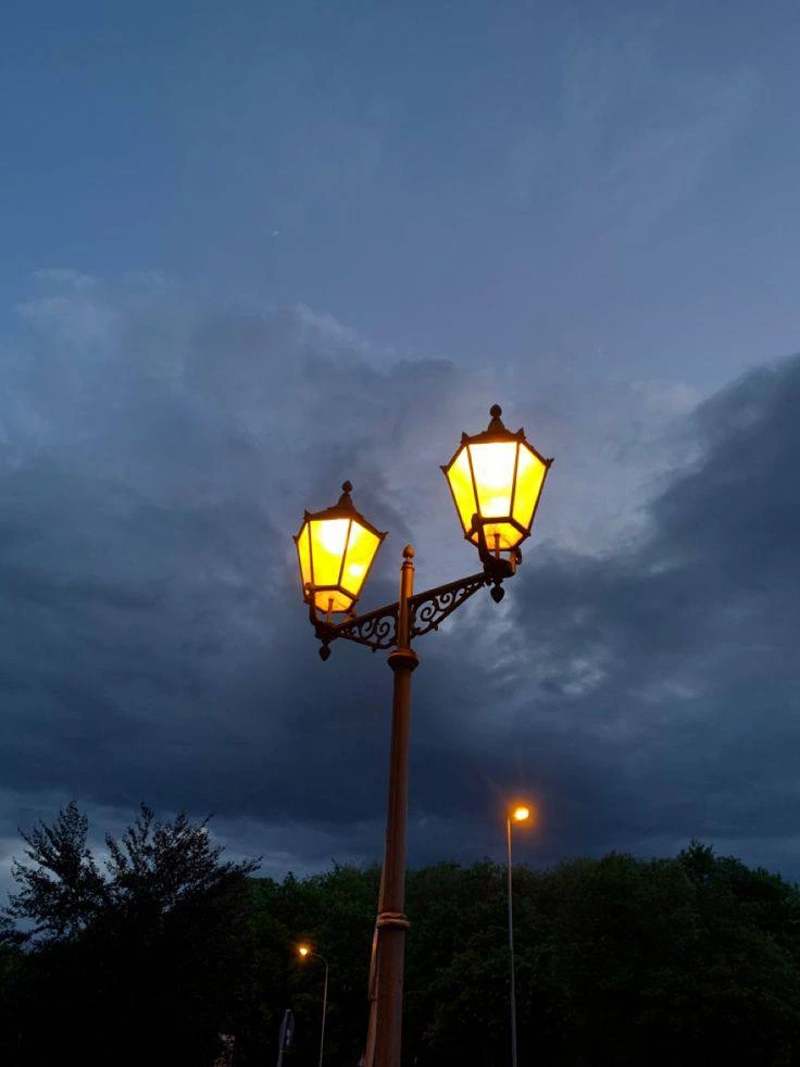 💡 В Мурманске начинают включать уличное освещение

С 7 августа в городе стартуют ночные проверки фо