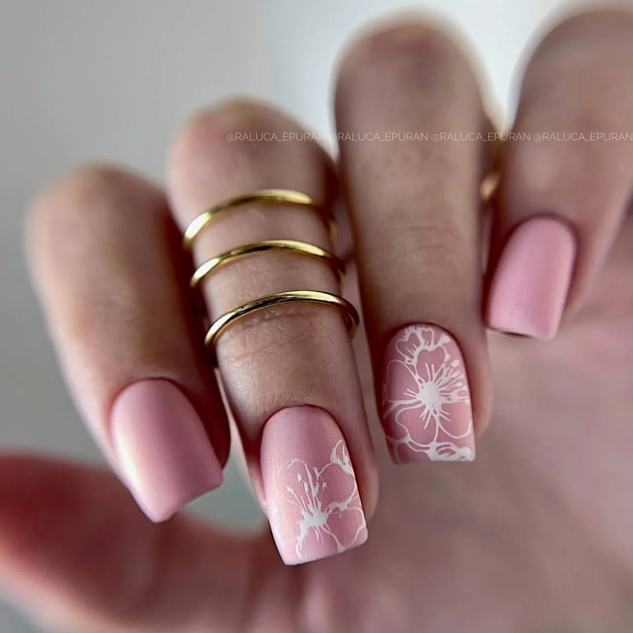 🤩      Как вам дизайн?