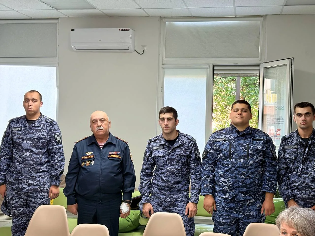3 сентября в России отмечают День солидарности в борьбе с терроризмом — дату памяти жер...
