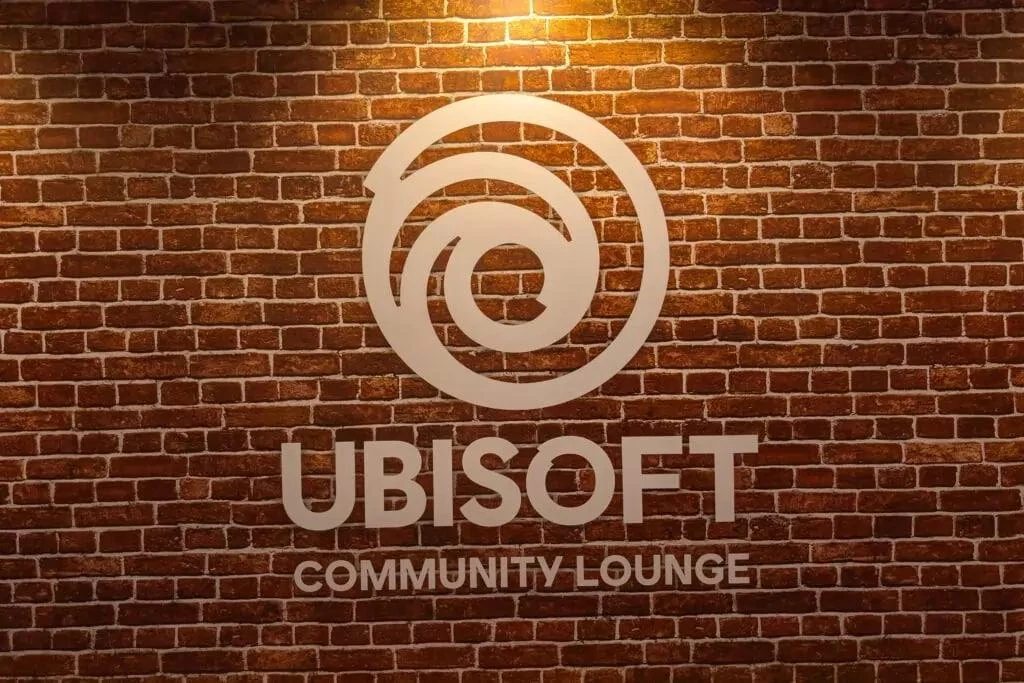 Ubisoft вернётся на Gamescom 2026 с Community Lounge

Компания Ubisoft официально объявила о возвращ