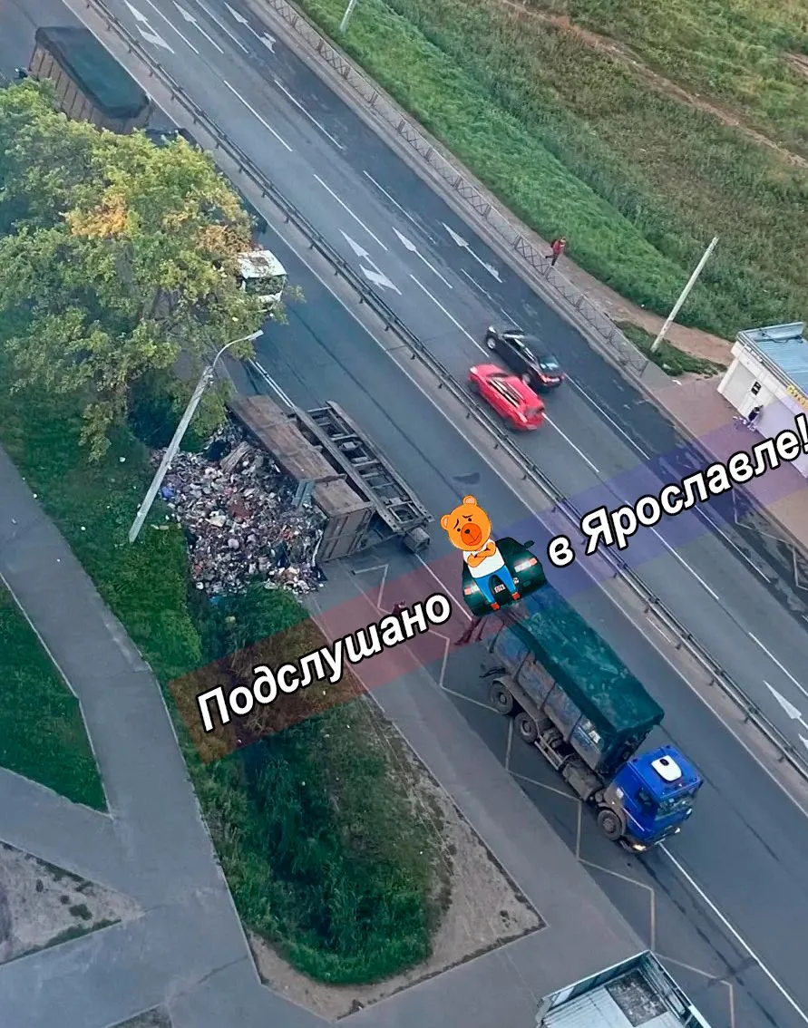 5:27 утра, остановка Ленинградский проспект.
