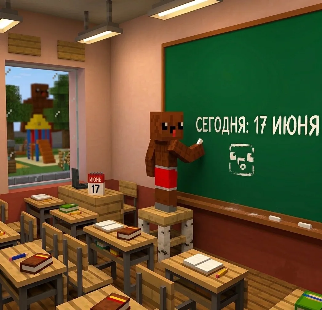 Сейчас у множества подписчиков очень важные экзамены. Ставьте лайк ❤️ и вы совсем справитесь

(Вы са