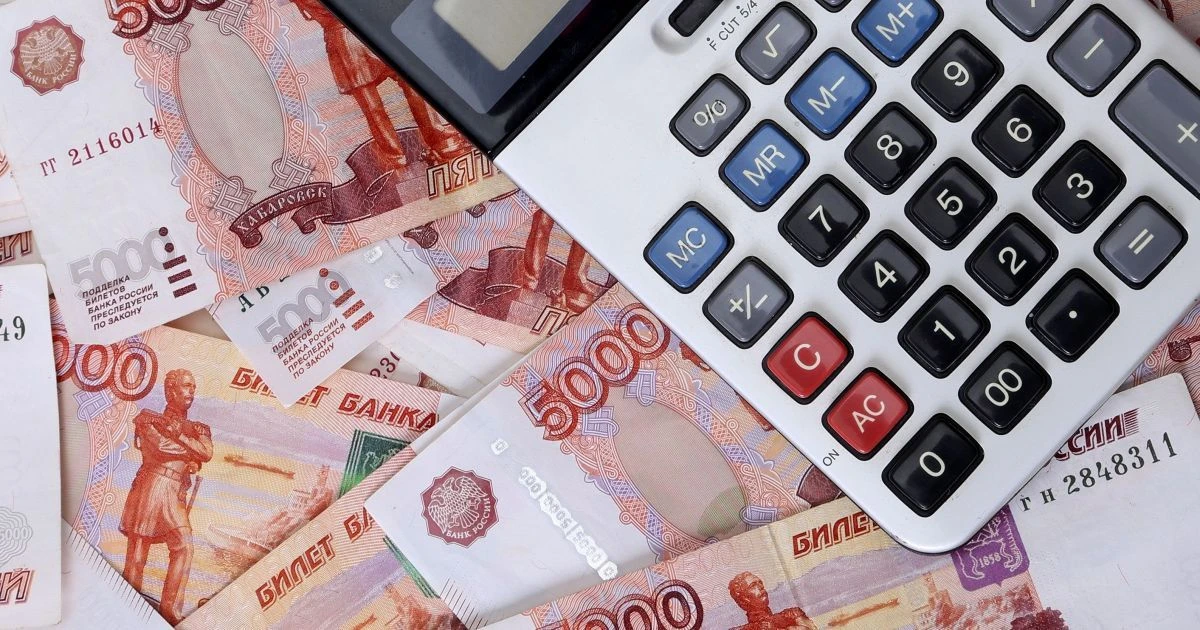 Ежегодная семейная выплата: с 1 июня 2026 года СФР принимает заявления.Фонд открыл