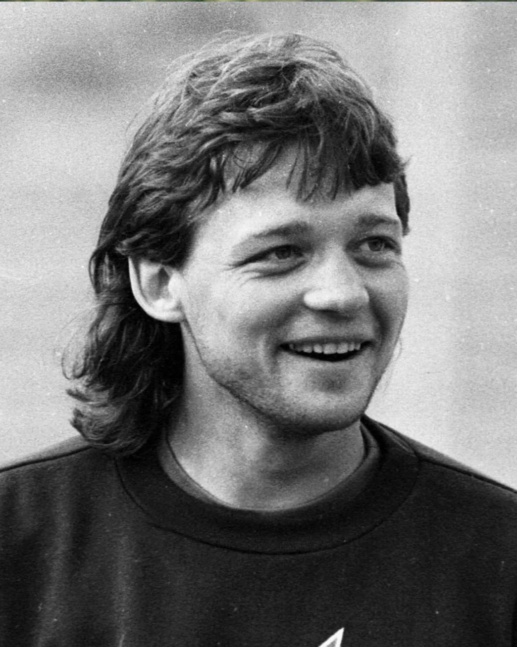 Сегодня могло исполниться 60 лет Василию Кулькову 🙏🏻