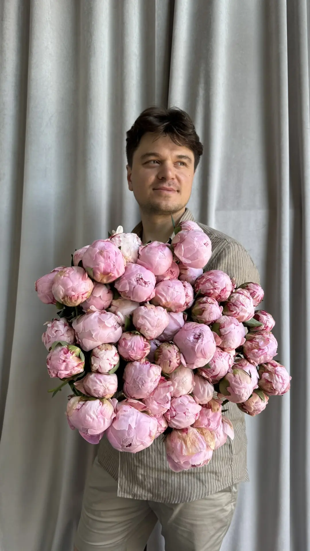 СВЕЖАЯ ПОСТАВКА🌺🌿🌸