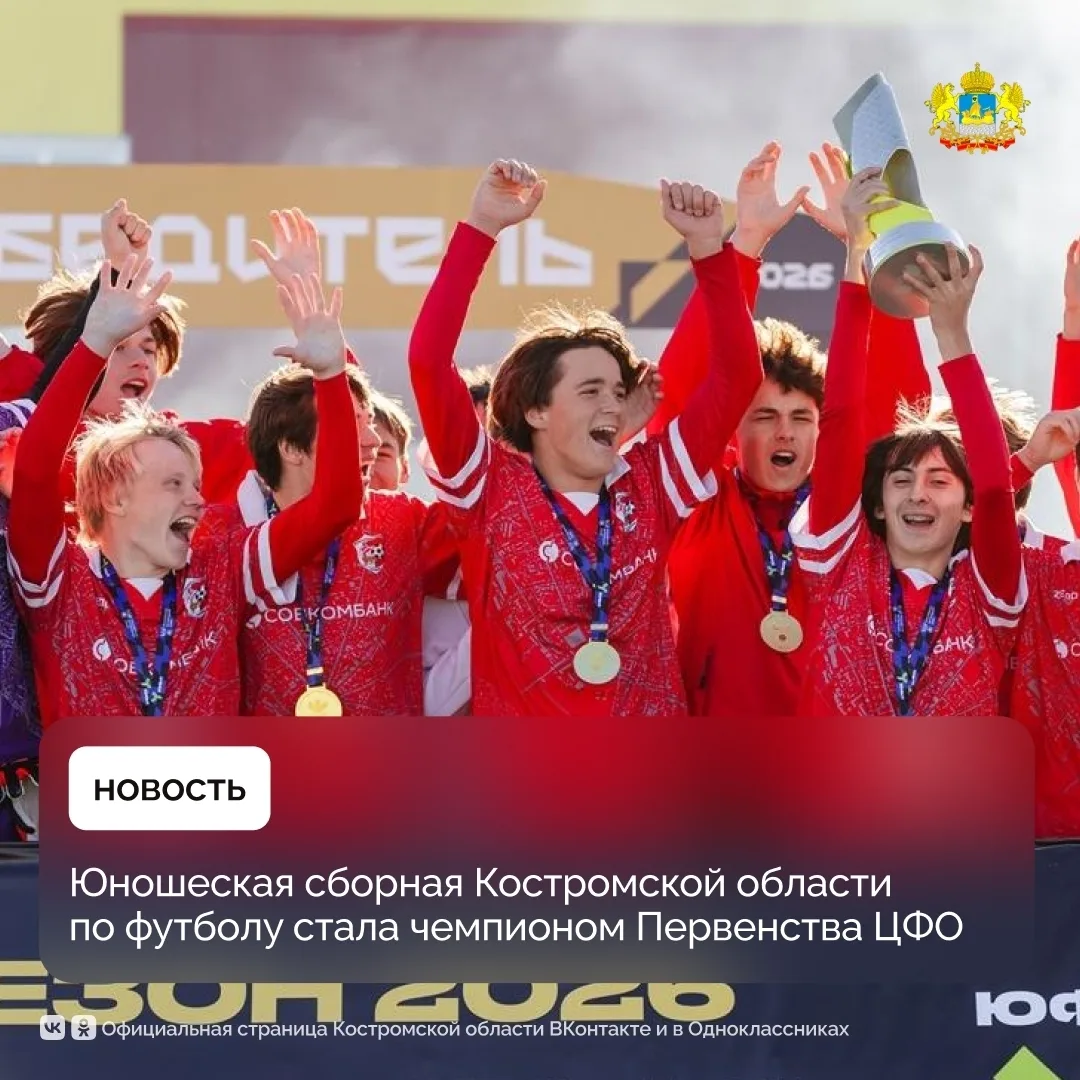 https://max.ru/channel_dtpkostroma