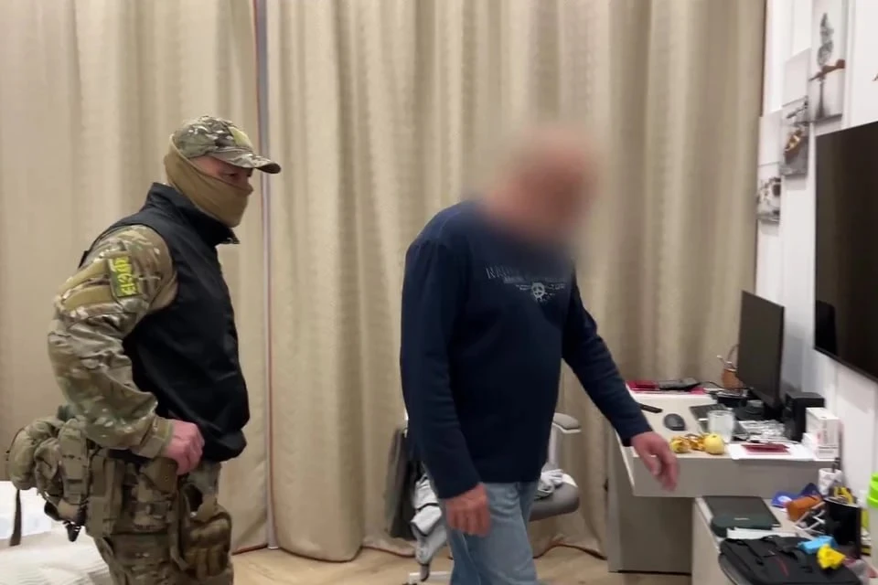 Бывший менеджер банка в Челябинске предстанет перед судом за получение взяток