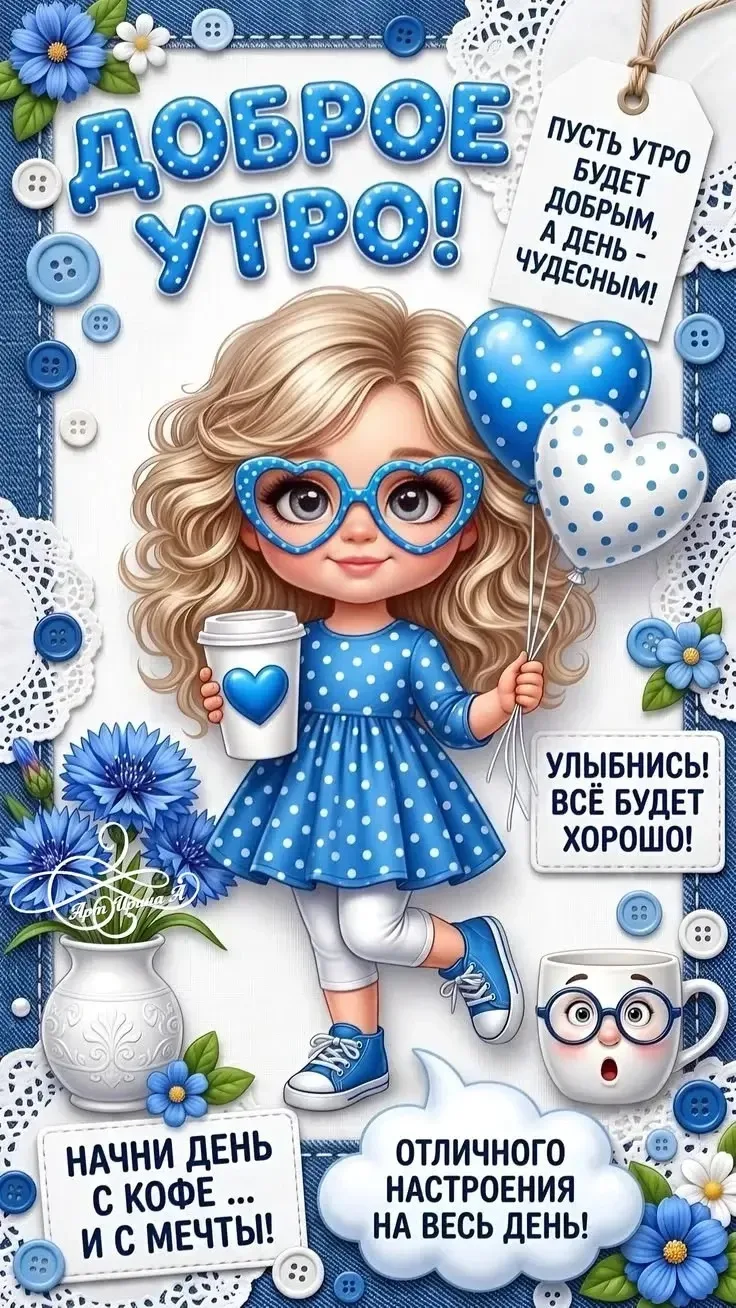 😍 Лучшие ОТКРЫТКИ и Классные ВИДЕО