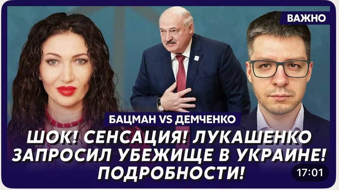 Изображение 1 к публикации «РАГУЛЯКУ НА ГЫЛЯКУ»