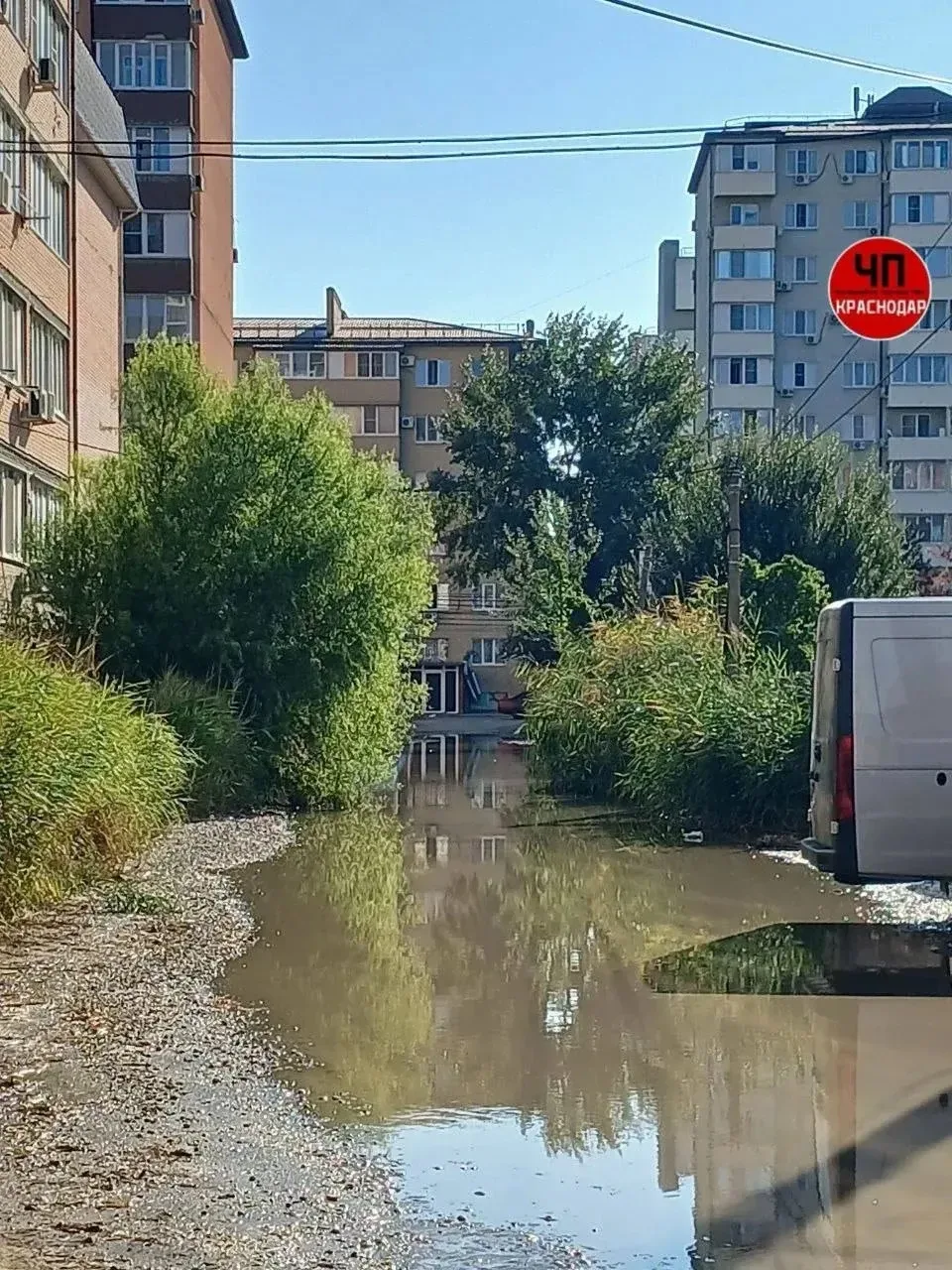 Кто спрашивает есть ли в Краснодаре 1-комн за 3 млн. Да, они есть в двух местах: здесь ...