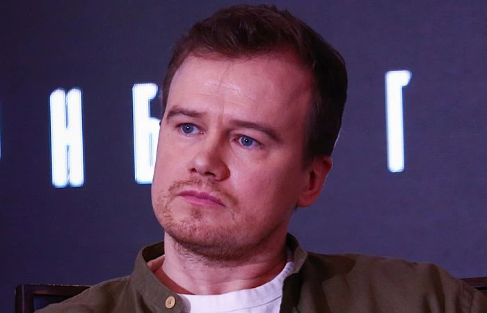 Двойное предательство Старшенбаум и свадьба с дочкой депутата на 11 лет младше: Как Але...