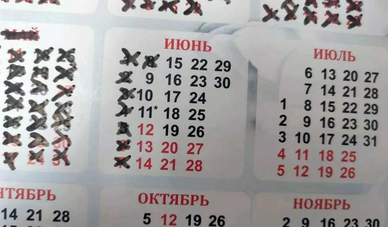 12 ИЮНЬ - РОССИЙЫН КЕЧЫЖЕ 
12 июньышто элна Российын кечыжым палемда. Тудо тений кугарнялан логалеш.