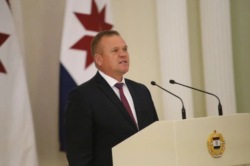 Уважаемые коллеги, дорогие друзья!

🇷🇺 От всего сердца поздравляю вас с Днем России! С праздником 