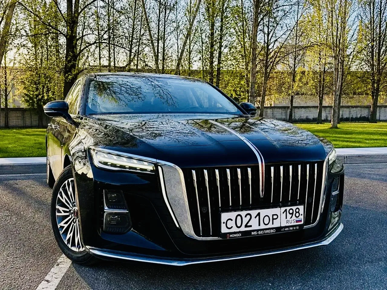 Друзья, у нас новые поступления для вас 📣