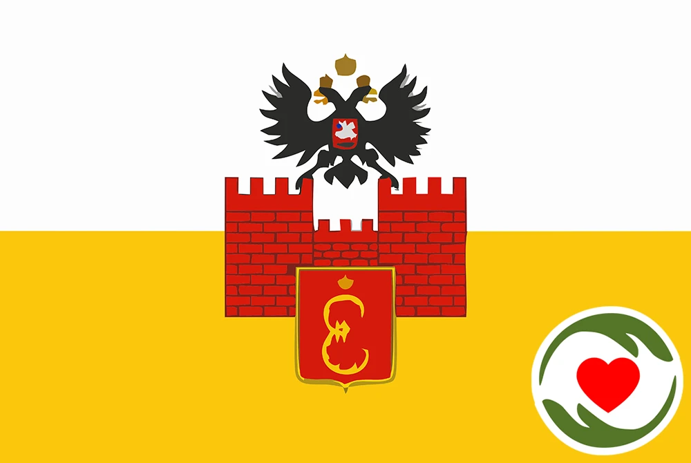 Требуется СИДЕЛКА, заказ №7664790