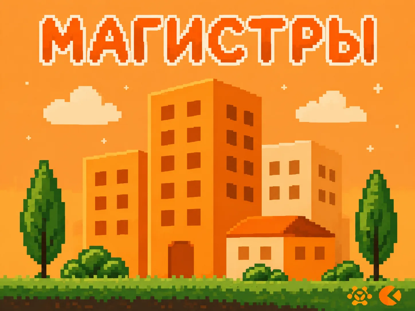 Уважаемые абитуриенты магистратуры!