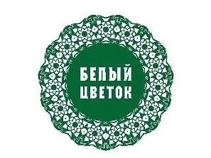 Благотворительная акция «Белый цветок»