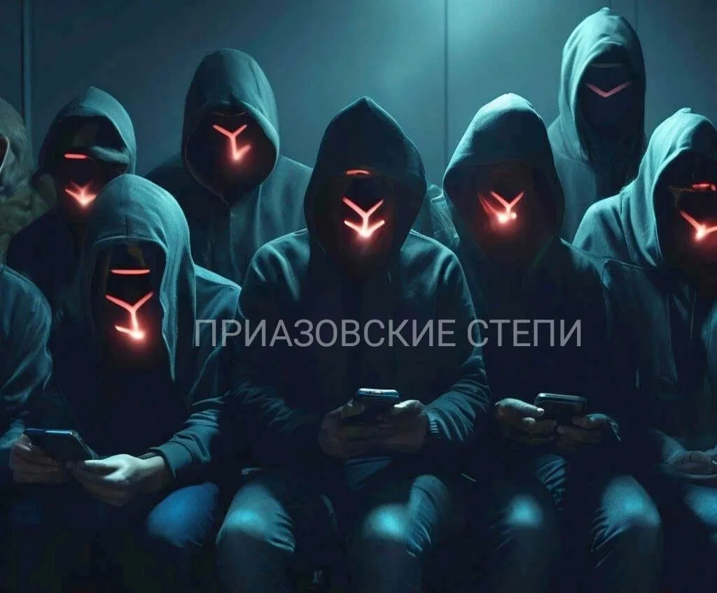 ❗️Не все покупки одинаково честны  Мошенники начали использовать новую схему обмана с банковскими ка