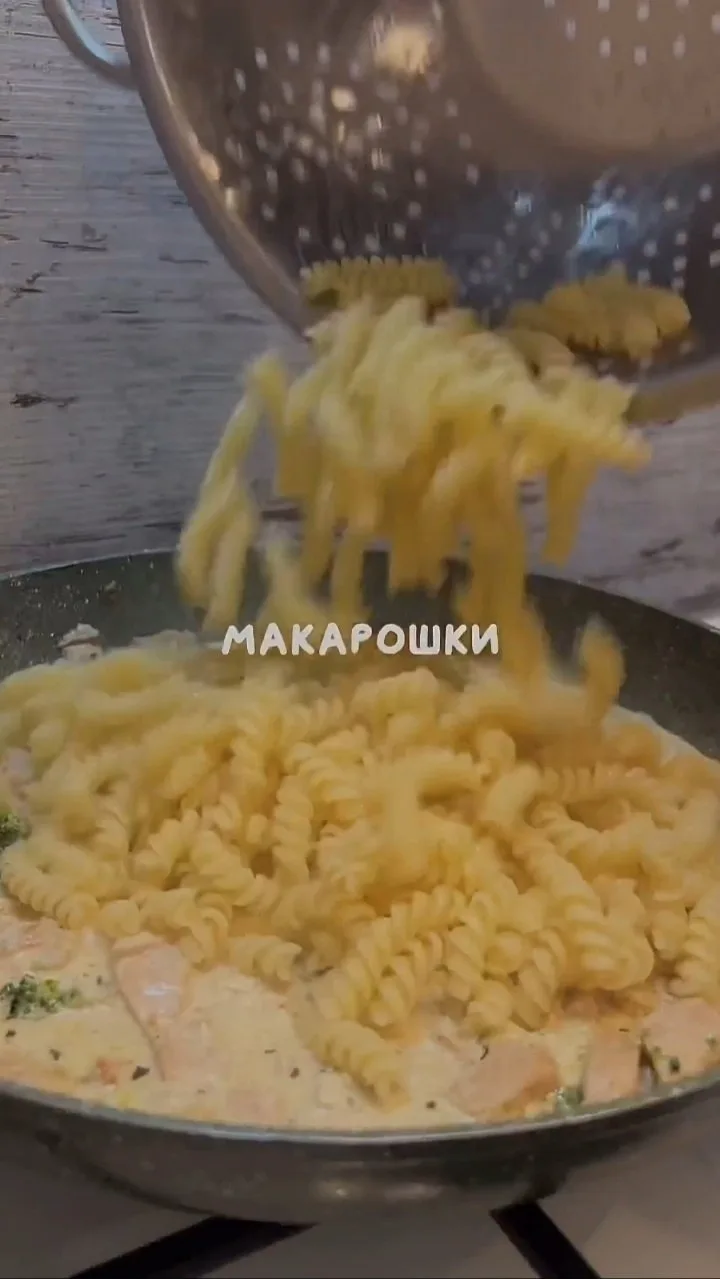 Изображение 9 к публикации «Вкусная и здоровая пища»