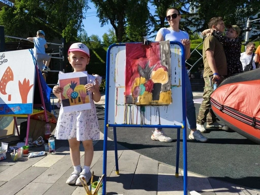 ✨ ШКОЛЬНЫЕ СОБЫТИЯ ✨