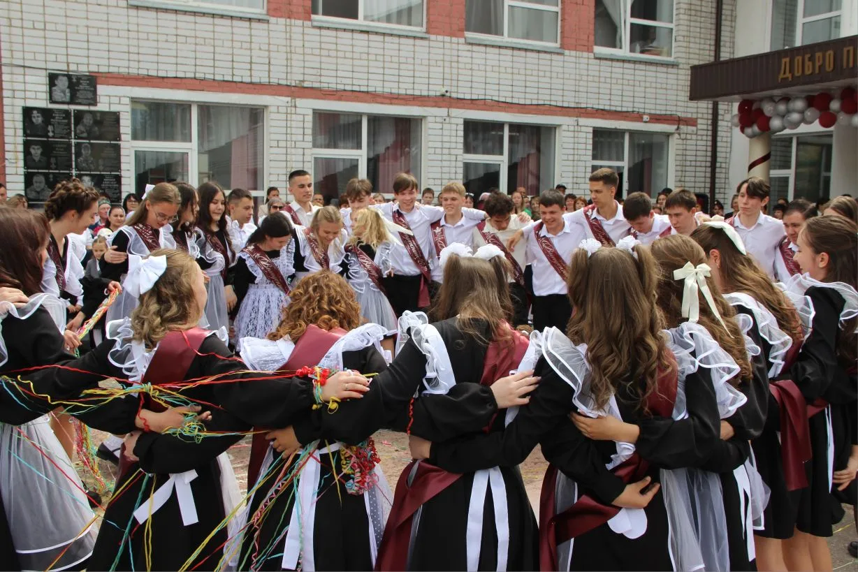 📸🙌 Мы обещали — мы сделали!
