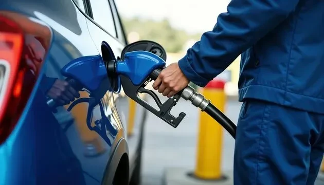 ❗️❗️❗️Изменены правила обоснования НМЦК на моторное топливо
 
📍На официальном портале опубликован д