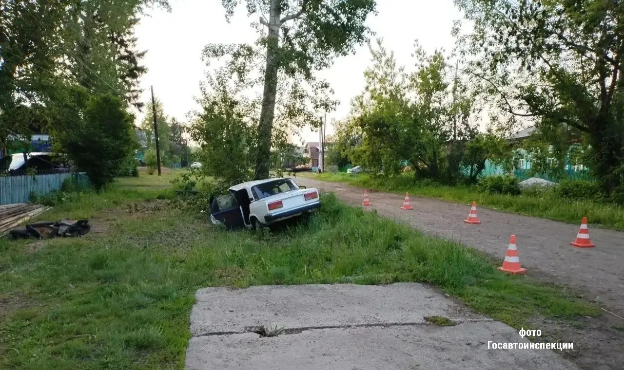 Прокуратура контролирует установление обстоятельств травмирования несовершеннолетнего в Зиме

Зиминс