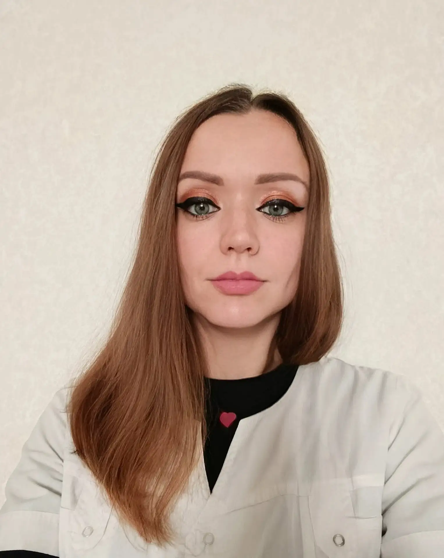Неделя профилактики употребления наркотических средств стартовала с 22 июня , в связи с чем Лобанова